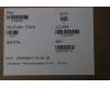 Lenovo 5C50S25893 CARDPOP CARDPOP L 83M3 IO/B
