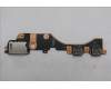 Lenovo 5C50S25894 CARDPOP CARDPOP L 21U0 IO/B