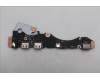 Lenovo 5C50S25898 CARDPOP CARDPOP L 83NN IO/B