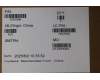 Lenovo 5C50S25898 CARDPOP CARDPOP L 83NN IO/B