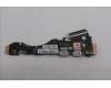 Lenovo 5C50S25898 CARDPOP CARDPOP L 83NN IO/B