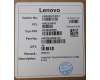 Lenovo 5C50S25899 CARDPOP TOUCHPAD MODULE H 83N6 purple