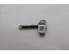 Lenovo 5C50S25899 CARDPOP TOUCHPAD MODULE H 83N6 purple