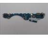Lenovo 5C50S25906 CARDPOP CARDPOP L 83F1