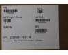 Lenovo 5C50S25906 CARDPOP CARDPOP L 83F1