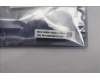 Lenovo 5C50S25910 CARDPOP USB Board L83EY G4 BRK
