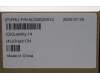 5C50S25913 Lenovo CARDPOP IO board C 83SC