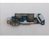 5C50S25913 Lenovo CARDPOP IO board C 83SC
