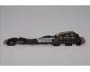 Lenovo 5C50S25914 CARDPOP CARDPOP L 83F2 I/O Board