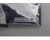 Lenovo 5C50S25914 CARDPOP CARDPOP L 83F2 I/O Board