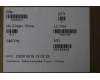 Lenovo 5C50S25919 CARDPOP CARDPOP L 83S0 I/O BD