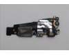 Lenovo 5C50S25920 CARDPOP CARDPOP W 21UY IO BD