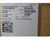 Lenovo 5C50S25920 CARDPOP CARDPOP W 21UY IO BD