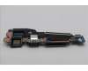 Lenovo 5C50S25920 CARDPOP CARDPOP W 21UY IO BD