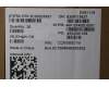 Lenovo 5C50S25921 CARDPOP CARDPOP W21US IO BD