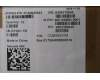 Lenovo 5C50S25923 CARDPOP CARDPOP W21UT IO BD AHP