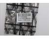 Lenovo 5C50S25923 CARDPOP CARDPOP W21UT IO BD AHP