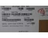 Lenovo 5C50S25924 CARDPOP CARDPOP L 83UU USB Board