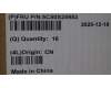 Lenovo 5C50S25953 CARDPOP PMIC board C 83Q7