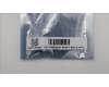 Lenovo 5C50S25953 CARDPOP PMIC board C 83Q7