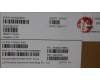 Lenovo 5C50S25957 CARDPOP CARDPOP L 83SJ I/O Board