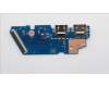 Lenovo 5C50S26020 CARDPOP USB Board H 83V7