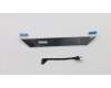 Lenovo 5C50S73012 CARDPOP USB Board W 81J0