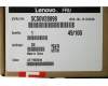 Lenovo 5C50V28098 CARDPOP Power Button Subcard
