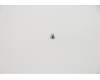 Lenovo 5C50V28098 CARDPOP Power Button Subcard