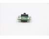 Lenovo 5C50W00884 CARDPOP BLD BTB DP card for AMD