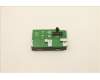 Lenovo 5C50W00897 CARDPOP BLD Tiny6 BTB Dual USB card/ROM