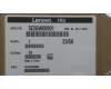 Lenovo 5C50W00901 CARDPOP BLD Tiny8 BTB VGA card