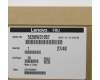 Lenovo 5C50W31957 CARDPOP BLD M75q-1 BTB HDMI card