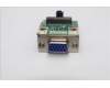 Lenovo 5C50W32094 CARDPOP BLD Tiny11 BTB VGA card
