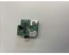 5C50W32097 Lenovo CARDPOP BLD Tiny11 BTB Type-c 100W Card