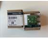 5C50W32101 Lenovo CARDPOP BLD Tiny11 BTB COM card