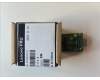 5C50W32101 Lenovo CARDPOP BLD Tiny11 BTB COM card