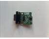 5C50W32101 Lenovo CARDPOP BLD Tiny11 BTB COM card