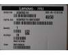 Lenovo 5C50W32118 CARDPOP BLD riser card RTD3