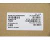 Lenovo 5C50X02638 CARDPOP FRU Lynx HPD module - JYT