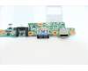 Lenovo 5C50Y97712 PowerBoardB82CEW/Cable