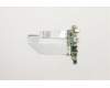 Lenovo 5C50Z20261 CARDPOP Power Board B 81MB W/Cable GLK-R