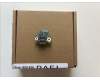 Lenovo 5C50Z44734 CARDPOP FRU PCBA SMALL/B NSD361 USB/B