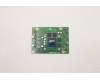 Lenovo 5C50Z66236 CARDPOP A 560-27 dGPU board