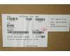 Lenovo 5C50Z66236 CARDPOP A 560-27 dGPU board