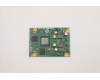 Lenovo 5C50Z66239 CARDPOP A 560-24 dGPU board