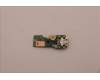 Lenovo 5C50Z66278 CARDPOP C A570 Side IO Board