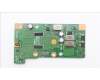 Lenovo 5C50Z66289 CARDPOP C A370 RPL dGPU NV MX550