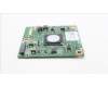 Lenovo 5C50Z66295 CARDPOP RTK 2788M Scalar board