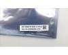 Lenovo 5C50Z66295 CARDPOP RTK 2788M Scalar board